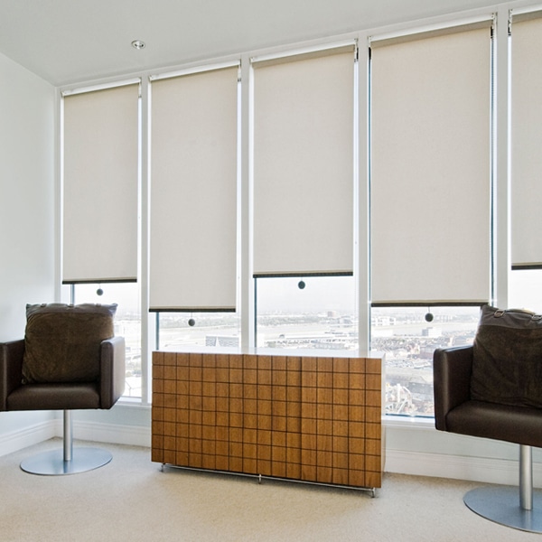 Outdoor Blinds In Canberra